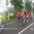 IMG_1234252