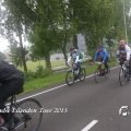 IMG_1234255