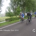 IMG_1234257