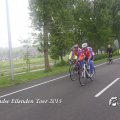 IMG_1234261