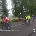 IMG_1234264