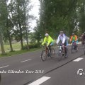 IMG_1234265