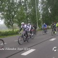 IMG_1234267