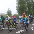 IMG_1234270