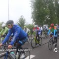 IMG_1234271