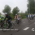 IMG_1234273