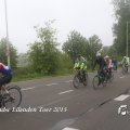 IMG_1234274