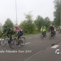 IMG_1234275