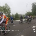 IMG_1234276