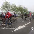 IMG_1234281