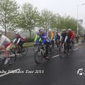IMG_1234284