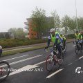 IMG_1234294