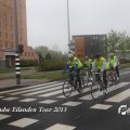 IMG_1234298