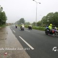 IMG_1234313