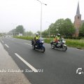 IMG_1234316