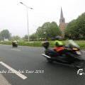 IMG_1234318