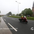 IMG_1234319