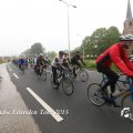 IMG_1234338