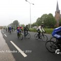 IMG_1234344