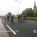 IMG_1234346