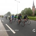 IMG_1234349