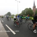 IMG_1234350