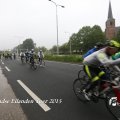 IMG_1234351