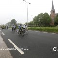 IMG_1234352