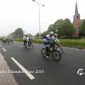 IMG_1234353
