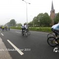 IMG_1234354