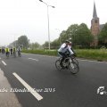IMG_1234355