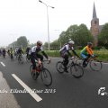 IMG_1234362