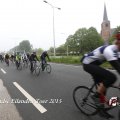 IMG_1234363
