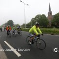 IMG_1234391