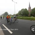 IMG_1234392