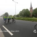 IMG_1234396
