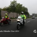 IMG_1234405