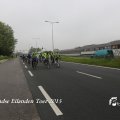 IMG_1234408