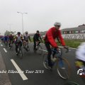 IMG_1234421
