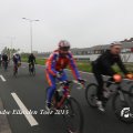 IMG_1234452