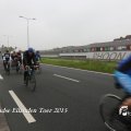 IMG_1234455