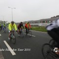 IMG_1234460