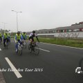 IMG_1234462