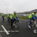 IMG_1234464