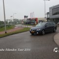IMG_1234511