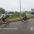 IMG_1234513