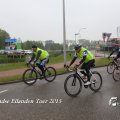 IMG_1234514
