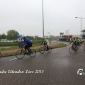 IMG_1234516
