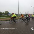IMG_1234519