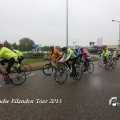 IMG_1234520